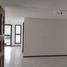 5 Schlafzimmer Haus zu verkaufen in Leon, Guanajuato, Leon
