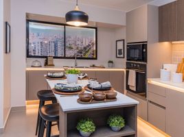 3 Schlafzimmer Appartement zu verkaufen in San Isidro, Lima, San Isidro, Lima, Lima