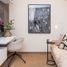 3 Schlafzimmer Appartement zu verkaufen in San Isidro, Lima, San Isidro, Lima, Lima