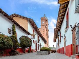  Grundstück zu verkaufen in Tapalpa, Jalisco, Tapalpa