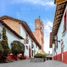  Land for sale in Tapalpa, Jalisco, Tapalpa