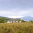  Land for sale in Tapalpa, Jalisco, Tapalpa