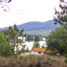  Land for sale in Tapalpa, Jalisco, Tapalpa