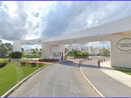 3 Schlafzimmer Wohnung zu verkaufen in Tixpehual, Yucatan, Tixpehual