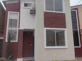 3 Bedroom House for sale in Daule, Guayas, Daule, Daule