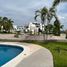  Grundstück zu verkaufen in Mazatlan, Sinaloa, Mazatlan
