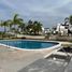  Grundstück zu verkaufen in Mazatlan, Sinaloa, Mazatlan
