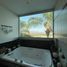 3 Schlafzimmer Villa zu verkaufen in Leon, Guanajuato, Leon