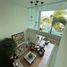 3 Schlafzimmer Villa zu verkaufen in Leon, Guanajuato, Leon