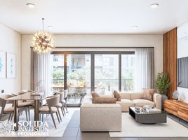 Condominium 3 chambre à vendre à Puerto Vallarta, Jalisco, Puerto Vallarta