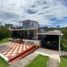 4 Bedroom House for sale in Moniquira, Boyaca, Moniquira