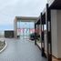 3 Bedroom Apartment for sale in Ventanilla, Callao, Ventanilla, Callao, Callao
