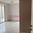 3 chambre Appartement for sale in Callao, Ventanilla, Callao, Callao