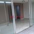 3 chambre Appartement for sale in Callao, Ventanilla, Callao, Callao