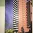 1 Bedroom Apartment for sale in Confluencia Neuquen, Confluencia, Neuquen