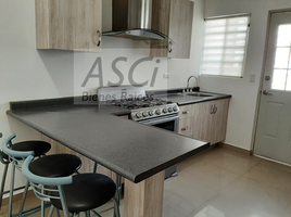 3 Habitación Casa en alquiler en Monterrey, Nuevo León, Monterrey