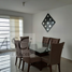 3 Habitación Casa en alquiler en Monterrey, Nuevo León, Monterrey