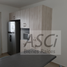 3 Habitación Casa en alquiler en Monterrey, Nuevo León, Monterrey