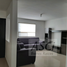 3 Habitación Casa en alquiler en Monterrey, Nuevo León, Monterrey