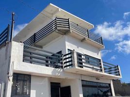 1 Bedroom Condo for rent in Tijuana, Baja California, Tijuana, Baja California