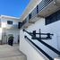 1 Bedroom Condo for rent in Tijuana, Baja California, Tijuana, Baja California