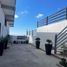1 Bedroom Condo for rent in Tijuana, Baja California, Tijuana, Baja California