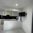 1 Bedroom Condo for rent in Tijuana, Baja California, Tijuana, Baja California