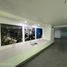 40 m² Office for rent in Miguel Hidalgo, Ciudad de México, Miguel Hidalgo