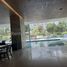 1 Schlafzimmer Wohnung zu vermieten in Tultitlan, Mexico, Tultitlan