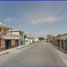 3 Habitación Casa en venta en Merida, Yucatán, Merida, Yucatán