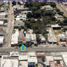 3 Habitación Casa en venta en Merida, Yucatán, Merida, Yucatán