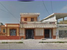 3 Habitación Casa en venta en Merida, Yucatán, Merida, Yucatán