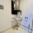Condominium 3 chambre à vendre à Queretaro, Queretaro, Queretaro, Queretaro