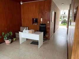 2 Habitación Apartamento en venta en Lima, Lima, Santiago de Surco, Lima