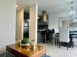 3 Habitación Apartamento en venta en Queretaro, Querétaro, Queretaro, Querétaro