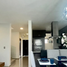 3 Habitación Apartamento en venta en Queretaro, Querétaro, Queretaro, Querétaro