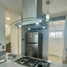 3 Habitación Apartamento en venta en Queretaro, Querétaro, Queretaro, Querétaro