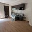  Apartamento en alquiler en Miguel Hidalgo, Ciudad de México, Miguel Hidalgo, Ciudad de México