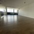 Condominium 3 chambre à vendre à Queretaro, Queretaro, Queretaro, Queretaro