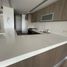 Condominium 3 chambre à vendre à Queretaro, Queretaro, Queretaro, Queretaro