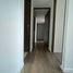 Condominium 3 chambre à vendre à Queretaro, Queretaro, Queretaro, Queretaro