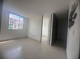 2 Bedroom Apartment for sale in Pereira, Risaralda, Pereira