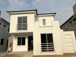 3 Bedroom House for sale in Daule, Guayas, Daule, Daule