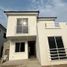 3 Bedroom House for sale in Daule, Guayas, Daule, Daule