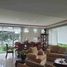 3 Bedroom House for sale in Nayon, Quito, Nayon