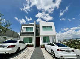 3 Schlafzimmer Haus zu verkaufen in Queretaro, Queretaro, Queretaro, Queretaro