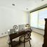 3 Schlafzimmer Haus zu verkaufen in Queretaro, Queretaro, Queretaro, Queretaro