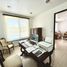 3 Schlafzimmer Haus zu verkaufen in Queretaro, Queretaro, Queretaro, Queretaro