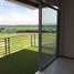 3 Habitación Apartamento en venta en Queretaro, Querétaro, Queretaro, Querétaro