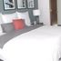 3 Habitación Apartamento en venta en Queretaro, Querétaro, Queretaro, Querétaro